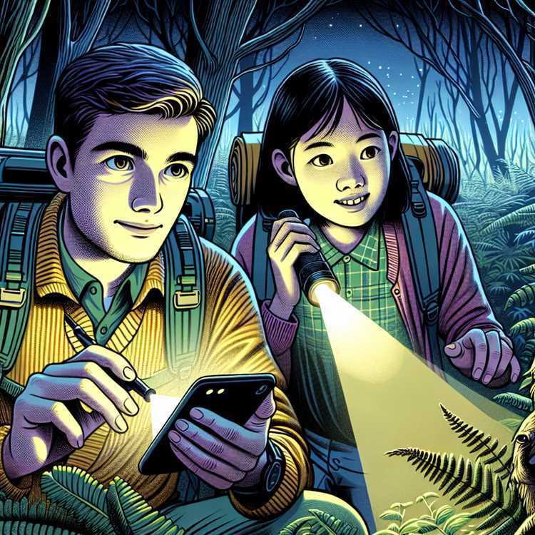 Регистрация на платформе: пошаговое руководство